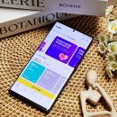 아임테크 | 목돈 만들기 좋은 핀테크 아임인 푸짐한 신규 이벤트 소식!