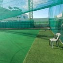 테라스 GDR 골프 아카데미 이미지