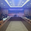 세민환경에너지기술 네이버블로그