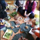 순복농장 이미지