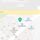 안성중앙간호학원 이미지