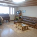 상록약국 이미지