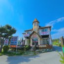 해궁 | 강릉여행 필수 코스 강릉 경포대 맛집 추천 강릉 해궁식당 후기