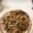 리취8로마 이미지