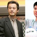 한일스포츠 이미지