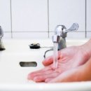 참힐링한의원 이미지