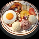 원주(부산방향)휴게소 이미지