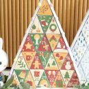 스테이 엣 이미지