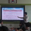 석정중학교 이미지