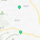 예산군봉산보건지소 이미지