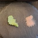 하루엔소쿠(중화역점) 이미지