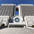 알케미스트 은진혁 국제조세법 위반 첫 공판, 내달 5일 시작 이미지