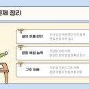정이조영어학원