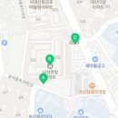한빛무지개공인중개사사무소 이미지