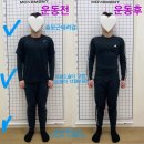 로로필라테스 - 달성군 달구벌대로 864 | 로로필라테스