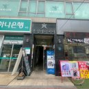 [뷰티] 용인 죽전 메이크업 _ 바디프로필 예쁘게 찍기