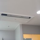 사직마취통증의학과의원 이미지