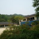 옹달샘호프