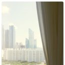 Homestay in Haeundae