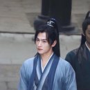 양양애서 이미지