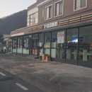 구산면511 이미지