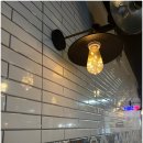 전복파는 청년 이미지