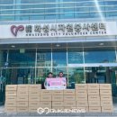 주식회사 뷰티셀렉션 이미지
