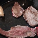 금정고깃집 이미지