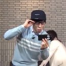 메컴