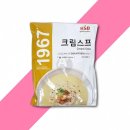 한국에스비식품(주) 이미지