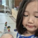 좋은아이들문구점
