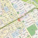 이화메디컬약국 이미지