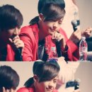 신우(아) 이미지