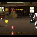 한작대기 이미지