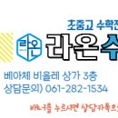보드라온보드게임사고력교실
