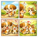 시대를 앞서가는 AI 아티스트 | 나도 AI 아티스트가 되어볼까?