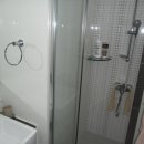 코아루(우) 이미지