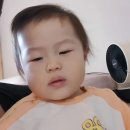 반여센텀소아청소년과의원