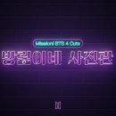 일이사진관 네이버블로그