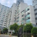 신반포로45길 71 이미지