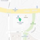 여우애김밥 하남U1센터점