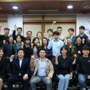 한국외식정보교육원