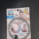 중앙먹통시장 이미지