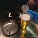 브롱스 산본점 이미지
