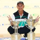 JPGA 이미지