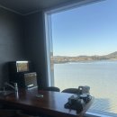 세무회계바다 - 서초구 서초중앙로2길 38 | 전산세무 2급 시험 1개월 전공자 합격 후기(+벼락치기)