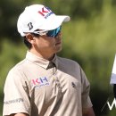 경희홀딩스 이미지