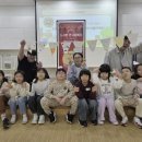 모루도서관 이미지