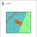 홍천군동면개운보건진료소 이미지