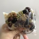 동평유통